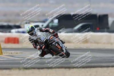 media/May-05-2025-Moto Forza (Mon) [[3c1838c5e5]]/1-A Group/Session 3 Turn 2/